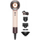 Фен Dyson Supersonic HD16 Nural Ceramic Pink/Rose Gold (113407-01)