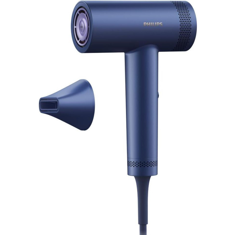 Фен Philips Series 8000 BHD839/00