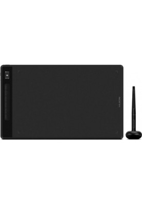 Графічний планшет Huion Inspiroy Giano (G930L)