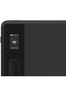 Графічний планшет Huion Inspiroy Giano (G930L)