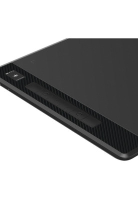 Графічний планшет Huion Inspiroy Giano (G930L)