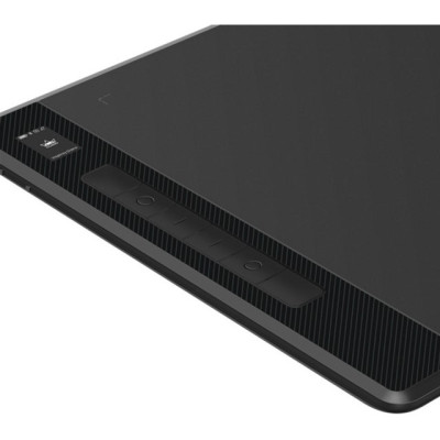 Графічний планшет Huion Inspiroy Giano (G930L)