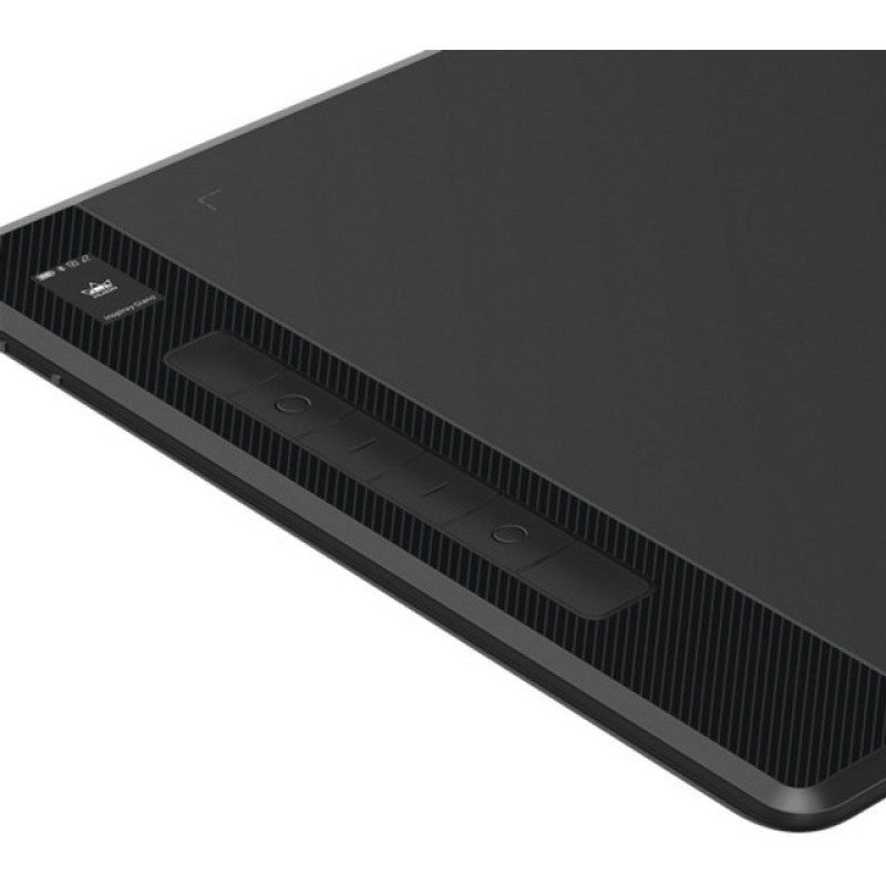 Графічний планшет Huion Inspiroy Giano (G930L)