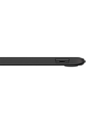 Графічний планшет Huion Inspiroy Giano (G930L)