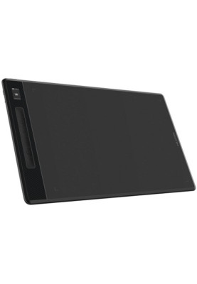 Графічний планшет Huion Inspiroy Giano (G930L)