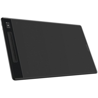 Графічний планшет Huion Inspiroy Giano (G930L)