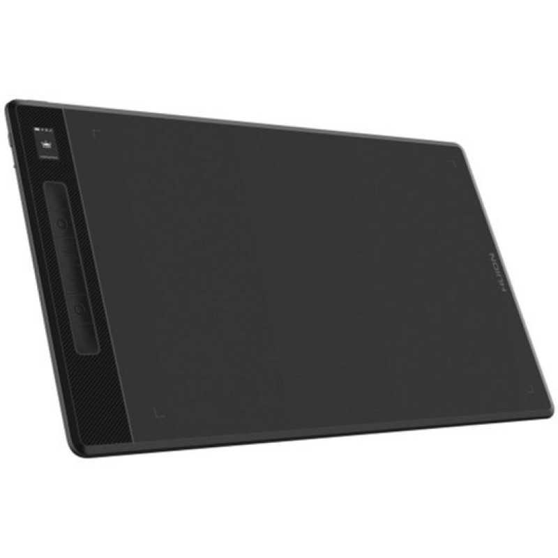 Графічний планшет Huion Inspiroy Giano (G930L)
