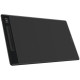Графічний планшет Huion Inspiroy Giano (G930L)