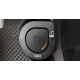 Капсульна кавоварка еспресо Bosch Tassimo Happy friendly black TAS102E
