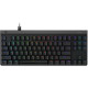 Клавіатура Logitech G515 TKL Wired Gaming Keyboard Black (920-012872)