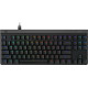 Клавіатура Logitech G515 TKL Wired Gaming Keyboard Black (920-012872)