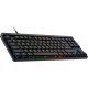 Клавіатура Logitech G515 TKL Wired Gaming Keyboard Black (920-012872)
