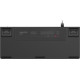 Клавіатура Logitech G515 TKL Wired Gaming Keyboard Black (920-012872)