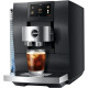 Автоматична кава машина Jura Z10 Aluminium Black (EA) 15488