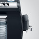 Автоматична кава машина Jura Z10 Aluminium Black (EA) 15488