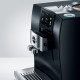 Автоматична кава машина Jura Z10 Aluminium Black (EA) 15488