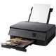 БФП Canon PIXMA TS5355a Black (3773C196)