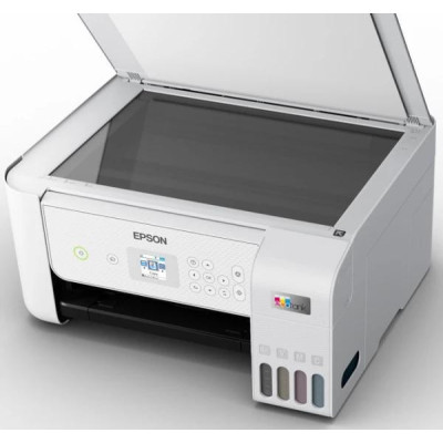 БФП Epson EcoTank L3286 (C11CJ66427)