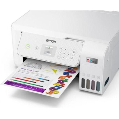 БФП Epson EcoTank L3286 (C11CJ66427)
