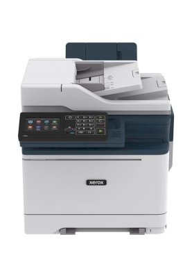 БФП Xerox C315 + Wi-Fi (C315V_DNI)