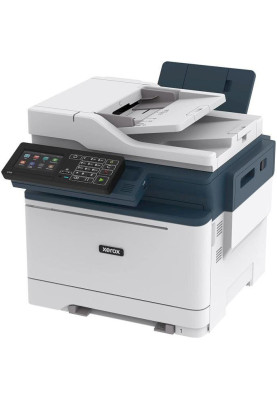 БФП Xerox C315 + Wi-Fi (C315V_DNI)