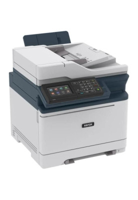 БФП Xerox C315 + Wi-Fi (C315V_DNI)