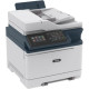 БФП Xerox C315 + Wi-Fi (C315V_DNI)