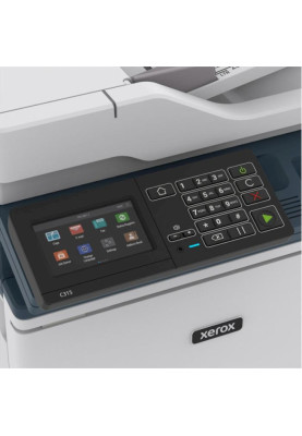 БФП Xerox C315 + Wi-Fi (C315V_DNI)