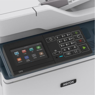 БФП Xerox C315 + Wi-Fi (C315V_DNI)