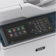 БФП Xerox C315 + Wi-Fi (C315V_DNI)