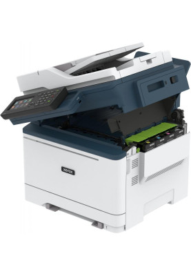 БФП Xerox C315 + Wi-Fi (C315V_DNI)