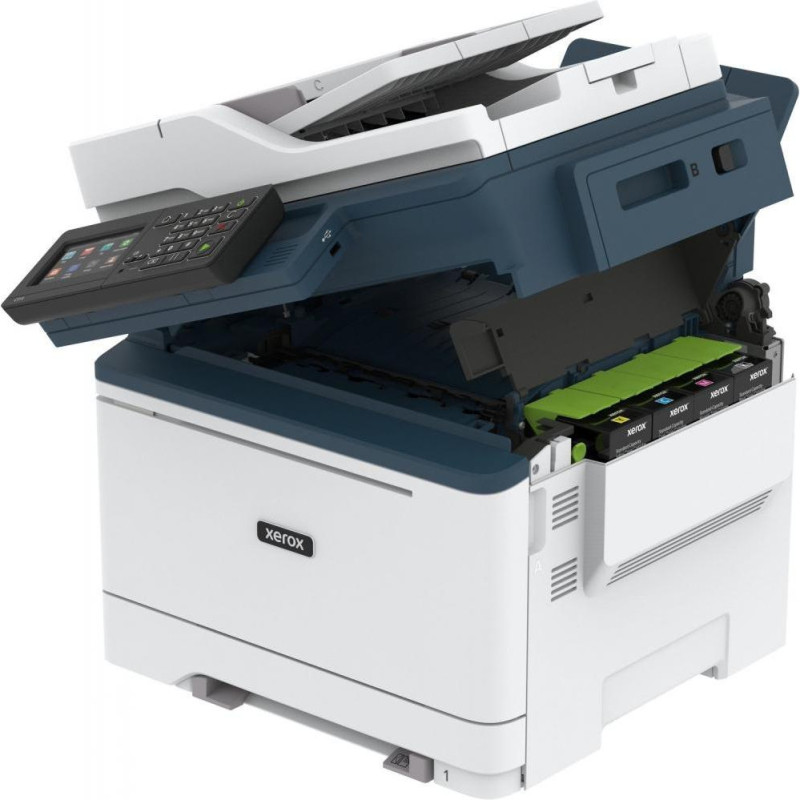 БФП Xerox C315 + Wi-Fi (C315V_DNI)