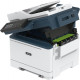 БФП Xerox C315 + Wi-Fi (C315V_DNI)