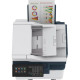 БФП Xerox C315 + Wi-Fi (C315V_DNI)