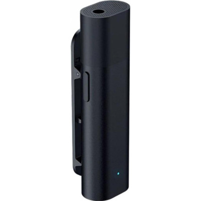 Мікрофон для смартфона Razer Seiren BT (RZ19-04150100-R3M1)