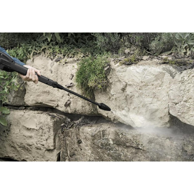 Мінімийка високого тиску Karcher K 7 Power Flex (1.317-300.0)