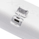 Мобільний принтер Fujifilm Instax Mini Link 3 Clay White (16832077)