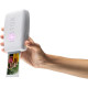 Мобільний принтер Fujifilm Instax Mini Link 3 Clay White (16832077)