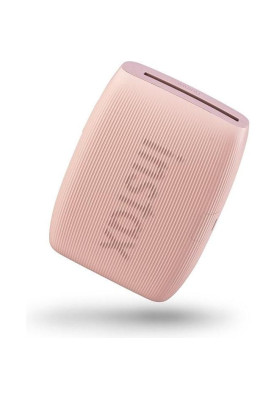 Мобільний принтер Fujifilm Instax Mini Link 3 Rose Pink (16832118)