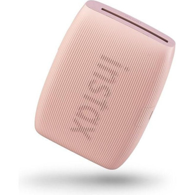 Мобільний принтер Fujifilm Instax Mini Link 3 Rose Pink (16832118)