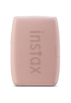 Мобільний принтер Fujifilm Instax Mini Link 3 Rose Pink (16832118)