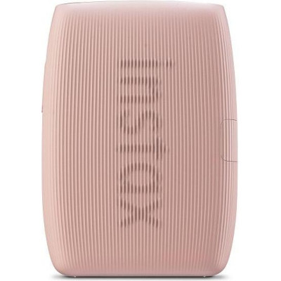 Мобільний принтер Fujifilm Instax Mini Link 3 Rose Pink (16832118)