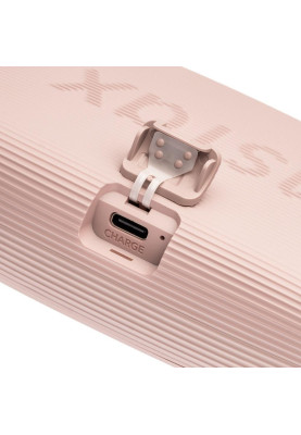 Мобільний принтер Fujifilm Instax Mini Link 3 Rose Pink (16832118)