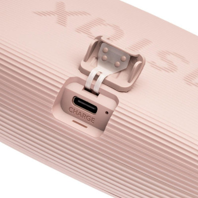 Мобільний принтер Fujifilm Instax Mini Link 3 Rose Pink (16832118)