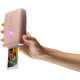 Мобільний принтер Fujifilm Instax Mini Link 3 Rose Pink (16832118)