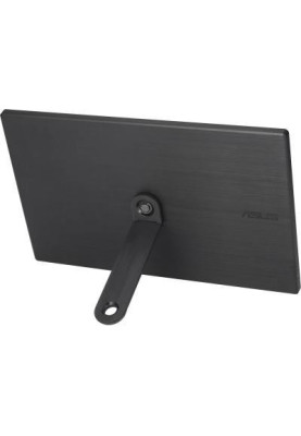 Монітор ASUS ZenScreen MB166CR (90LM07D3-B03170)