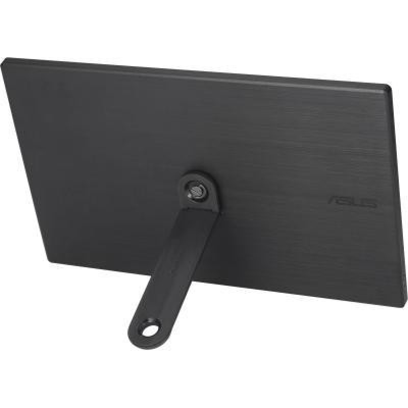 Монітор ASUS ZenScreen MB166CR (90LM07D3-B03170)