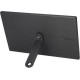 Монітор ASUS ZenScreen MB166CR (90LM07D3-B03170)