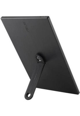 Монітор ASUS ZenScreen MB166CR (90LM07D3-B03170)