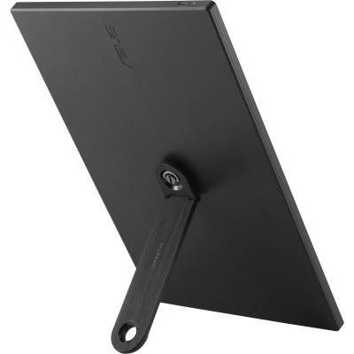 Монітор ASUS ZenScreen MB166CR (90LM07D3-B03170)